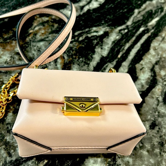 Michael Kors mini - Picture 2 of 4